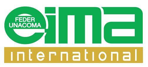 EIMA INTERNATIONAL 2024